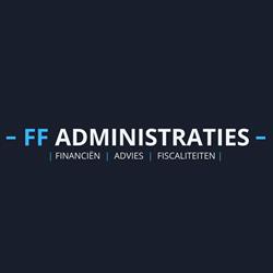FF Administraties