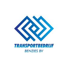 Transportbedrijf Benzies B.V.
