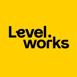 Level.works Employment B.V.