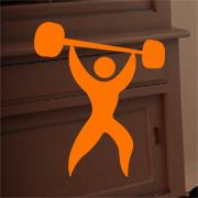 Fitnessdelivery Hilversum B.V.