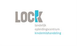 Het LOCK B.V.