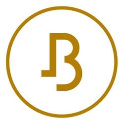 Juwelier Burger B.V.