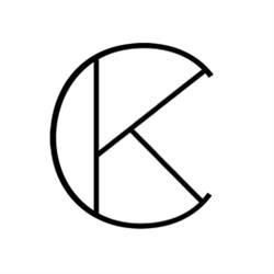 Charlotte de Koomen Jewelry