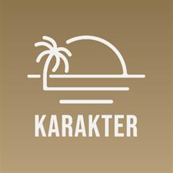 Grand Café Karakter