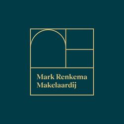 Mark Renkema Makelaardij B.V.