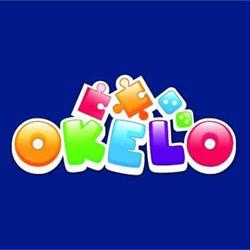Okelo B.V.