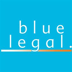 Blue Legal advocaten | juristen