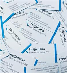 Huijsmans Elektrotechniek B.V.