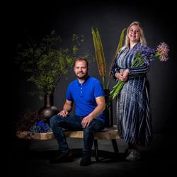 Binnenlust