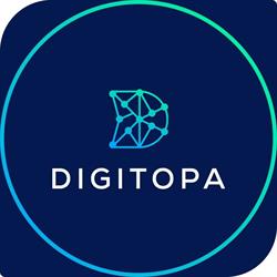 Digitopa B.V.