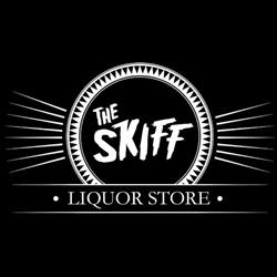 The Skiff Liquor Store B.V.