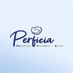 Perficia Financieel Advies B.V.
