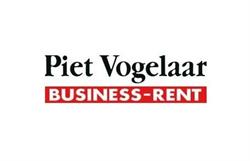 Business Rent B.V.