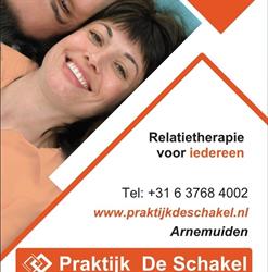 Praktijk de Schakel