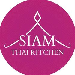 Siam Thai Kitchen B.V.
