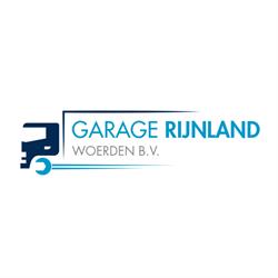Garage Rijnland Woerden B.V.