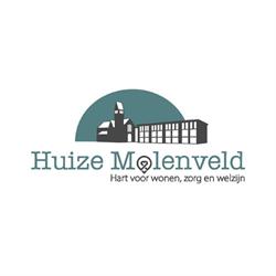 Huize Molenveld B.V.
