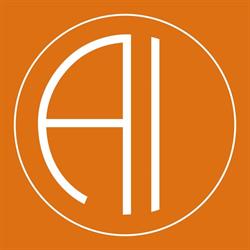 Amber Interiors