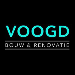 Voogd Bouw & Renovatie B.V.