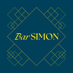 Bar Simon B.V.