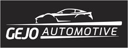 GEJO Automotive