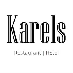 Karels Restaurant | Hotel