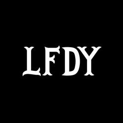 LFDY Netherlands B.V.