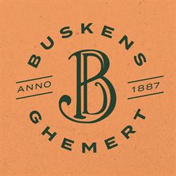 Buskens Gastrobar B.V.