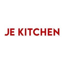 Je Kitchen