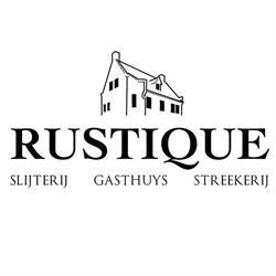 Gasthuys Rustique