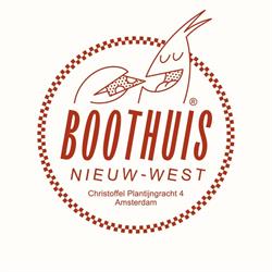 Boothuis B.V.