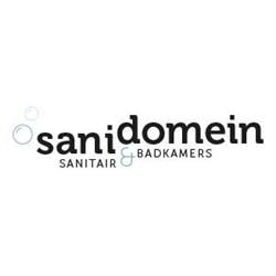 Sanidomein B.V.