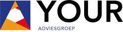 Your Hypotheken & Verzekeringen B.V.