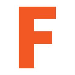 Florijn App & Web Solutions