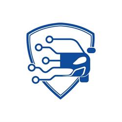 JT Autoparts