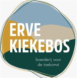 Gemeenschapsboerderij Erve Kiekebos Coöperatie U.A.