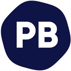 PB Projects B.V.