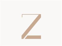Valerius Zorghotel B.V.