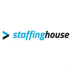 Staffinghouse Nederland B.V.