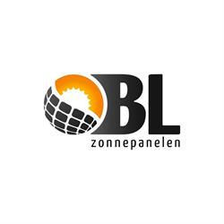 BL Zonnepanelen B.V.