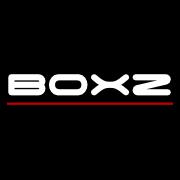 BoxzPark Lemmer B.V.