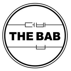 The BAB Oud West B.V.