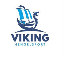 Viking hengelsport B.V.