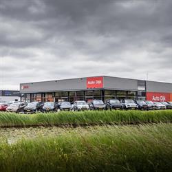 Auto Dijk V.O.F.