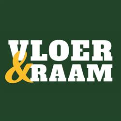 Vloer en Raam Alkmaar