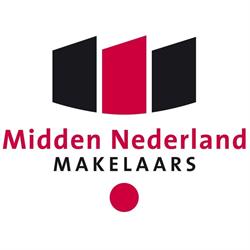 Midden Nederland Makelaars Harderwijk v.o.f.