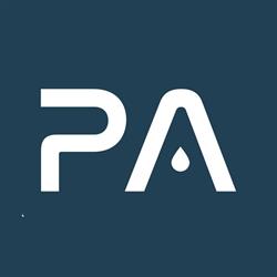 PureAqua