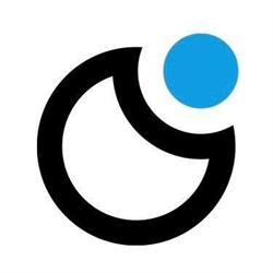JustFlex.nl