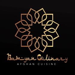 Bamyan Culinary B.V.
