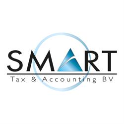Smart Tax & Accounting B.V.